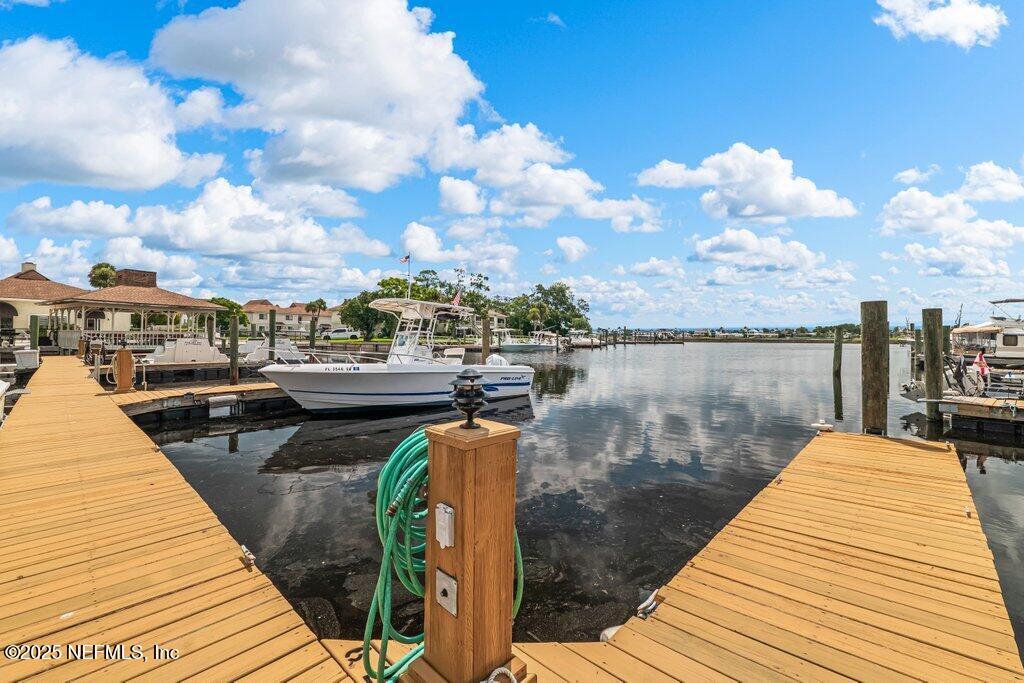 14750 BEACH Boulevard 51