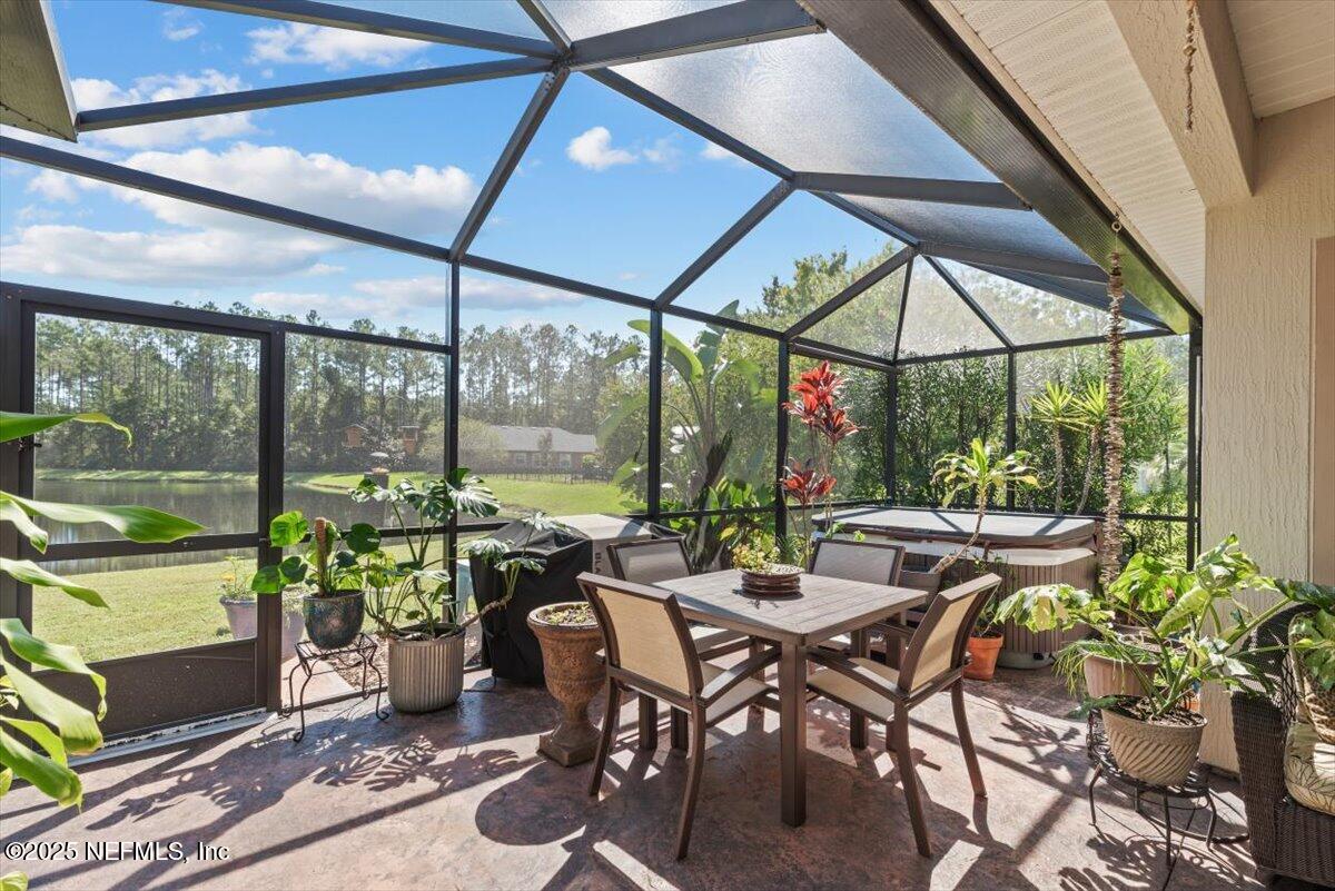 192 TOLLERTON Avenue