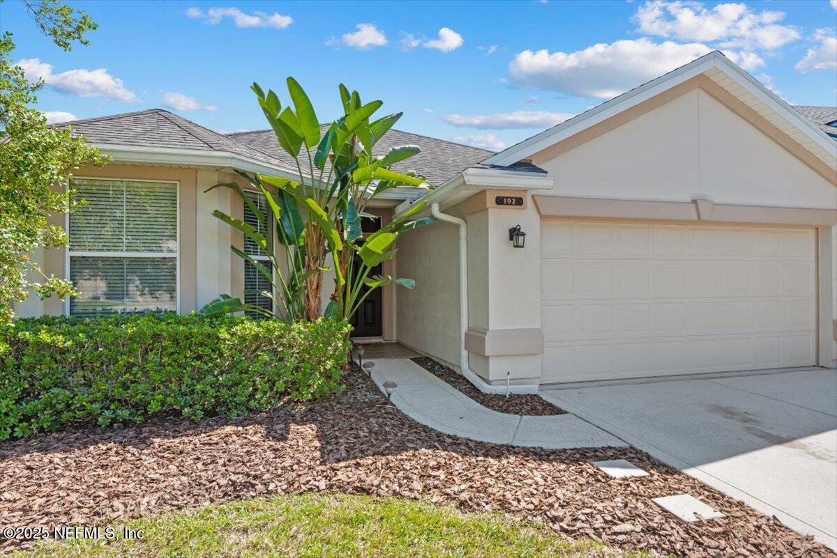 192 TOLLERTON Avenue