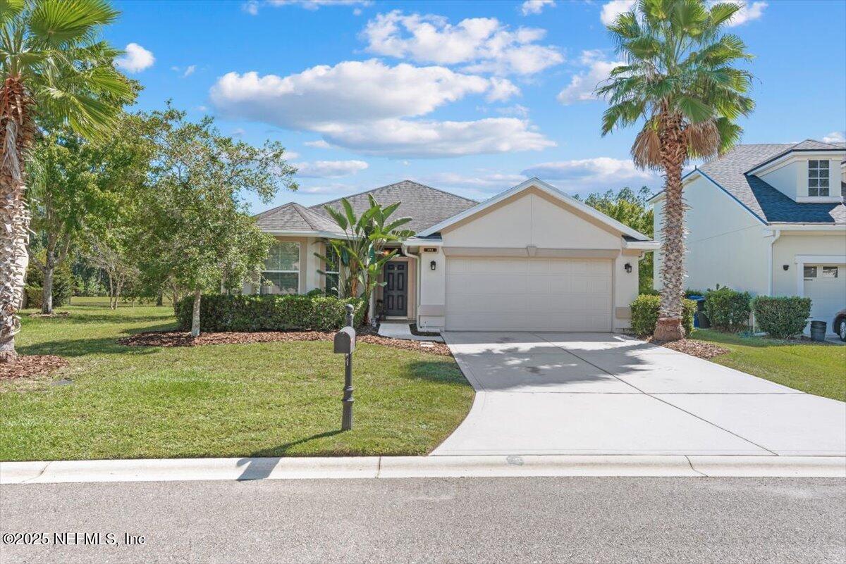 192 TOLLERTON Avenue