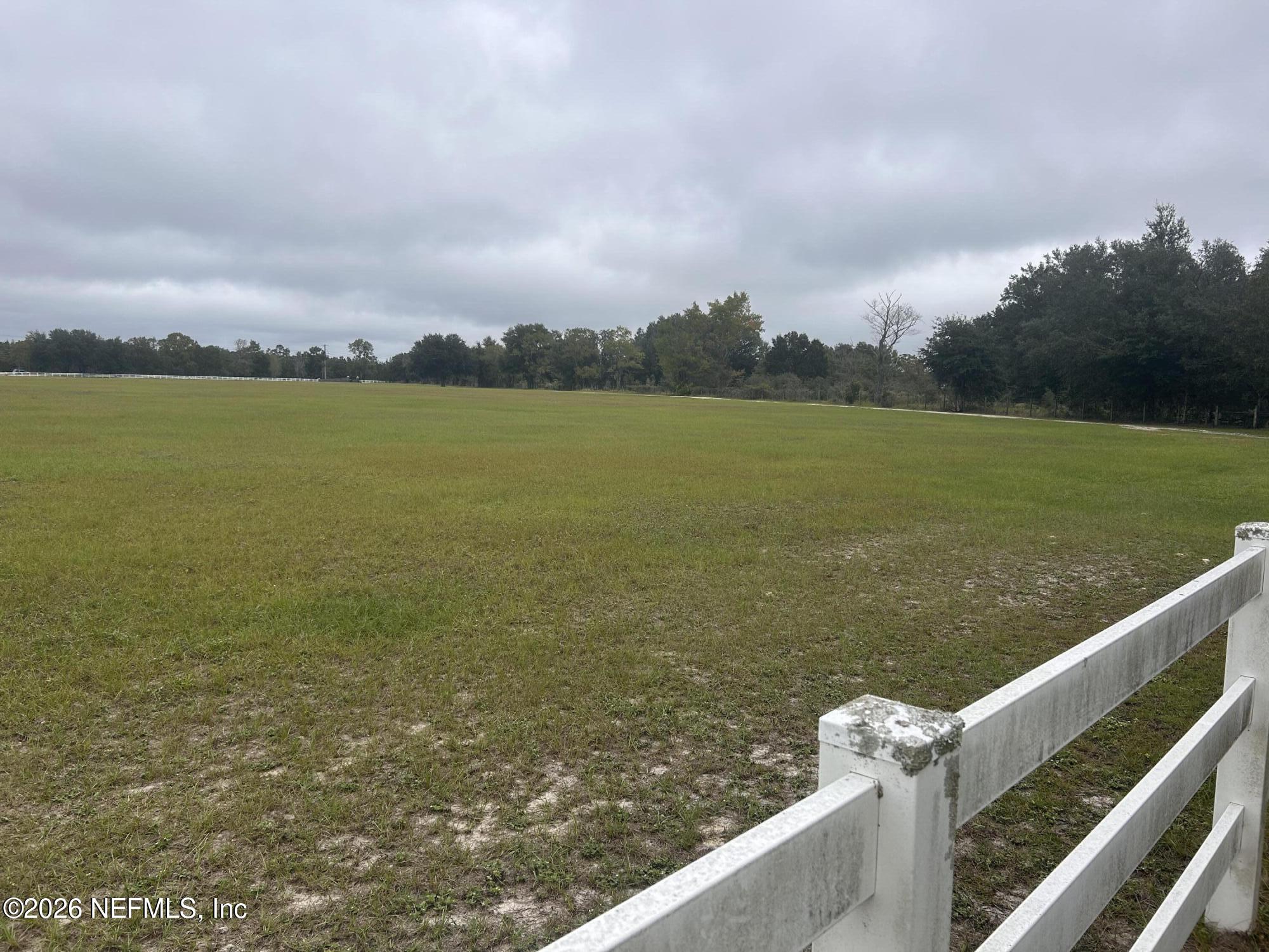 5411 STATE ROAD 21