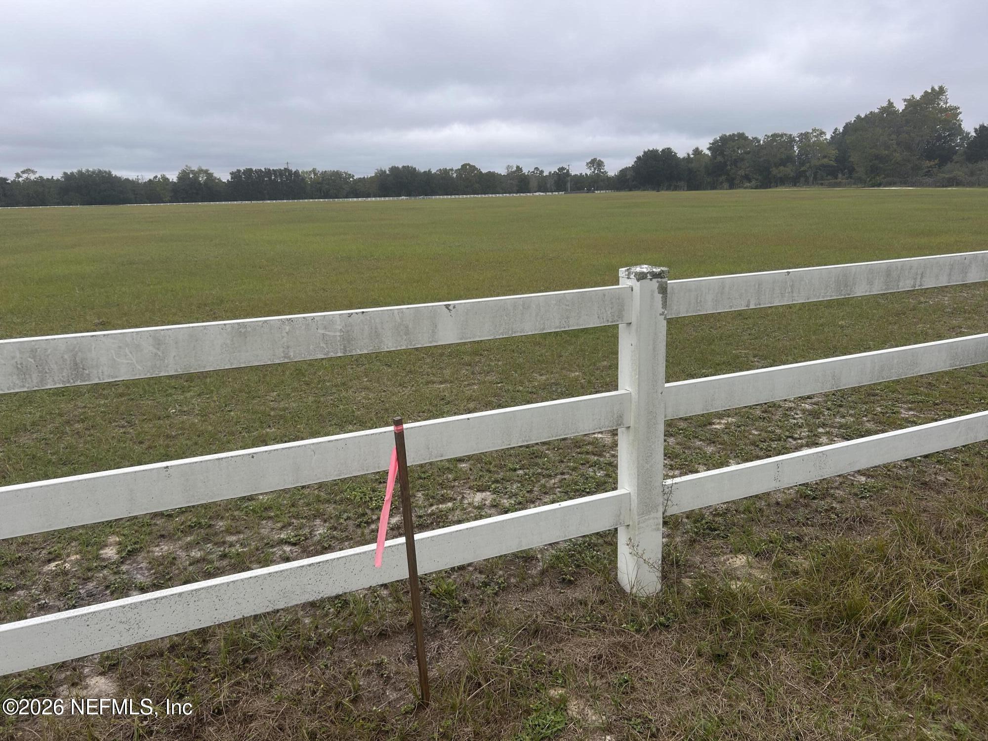 5411 STATE ROAD 21
