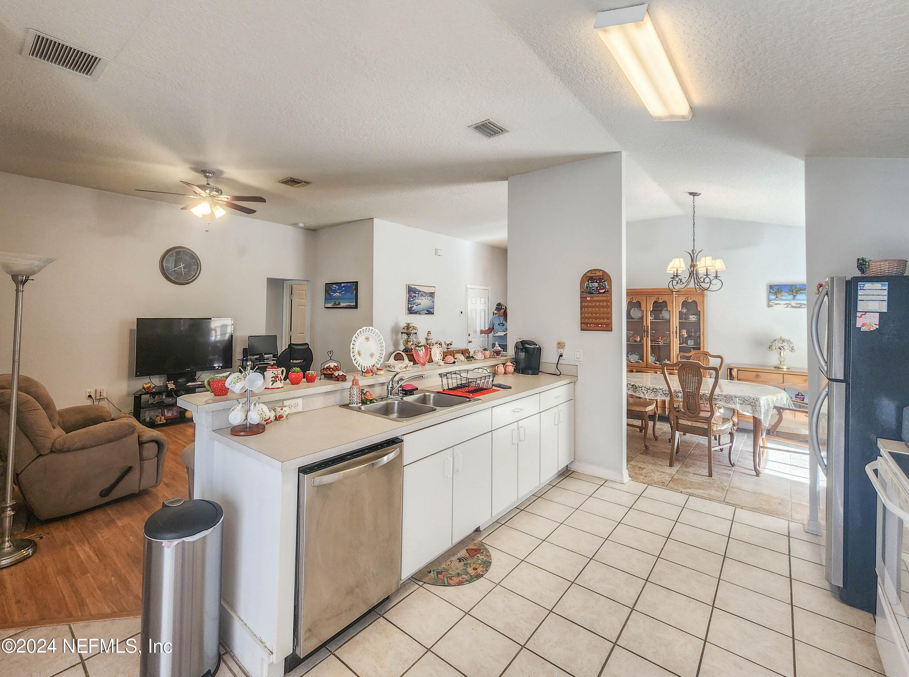42 RYAN Drive