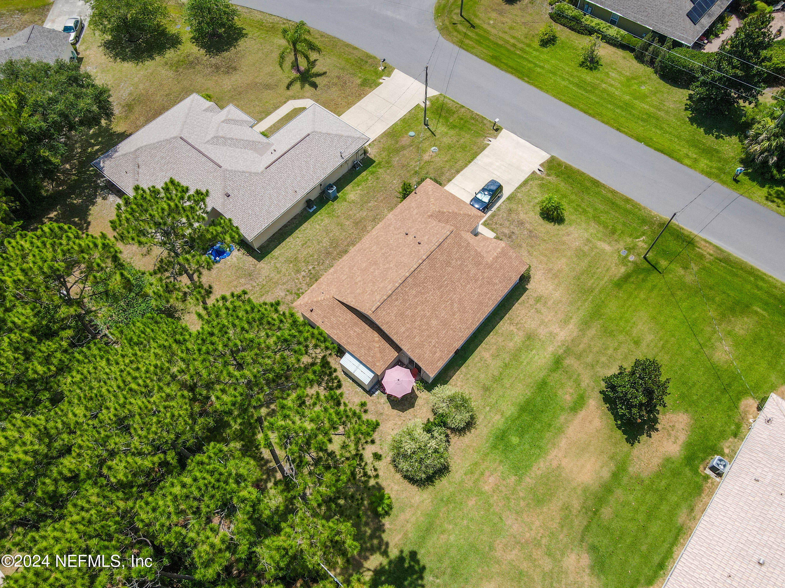 42 RYAN Drive