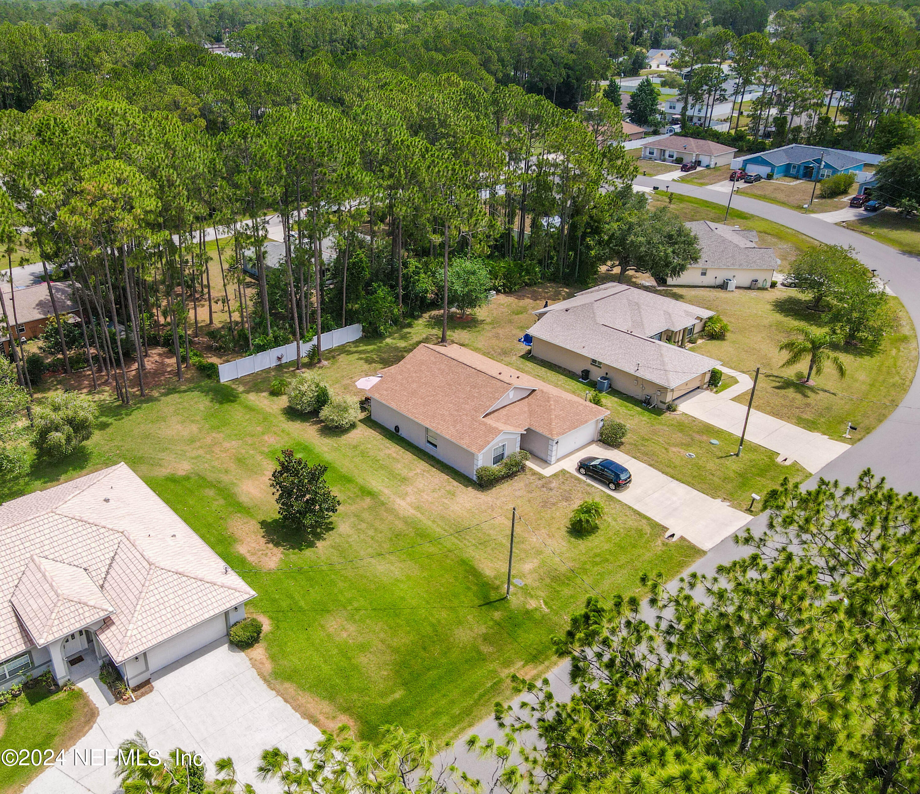 42 RYAN Drive