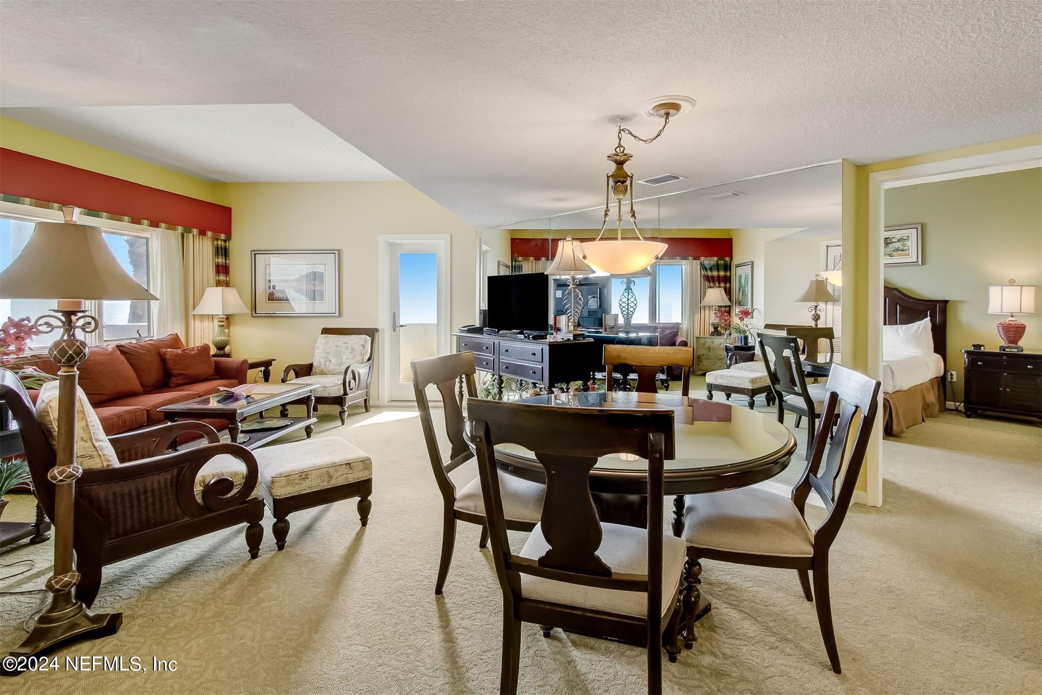 279 SANDCASTLES Court