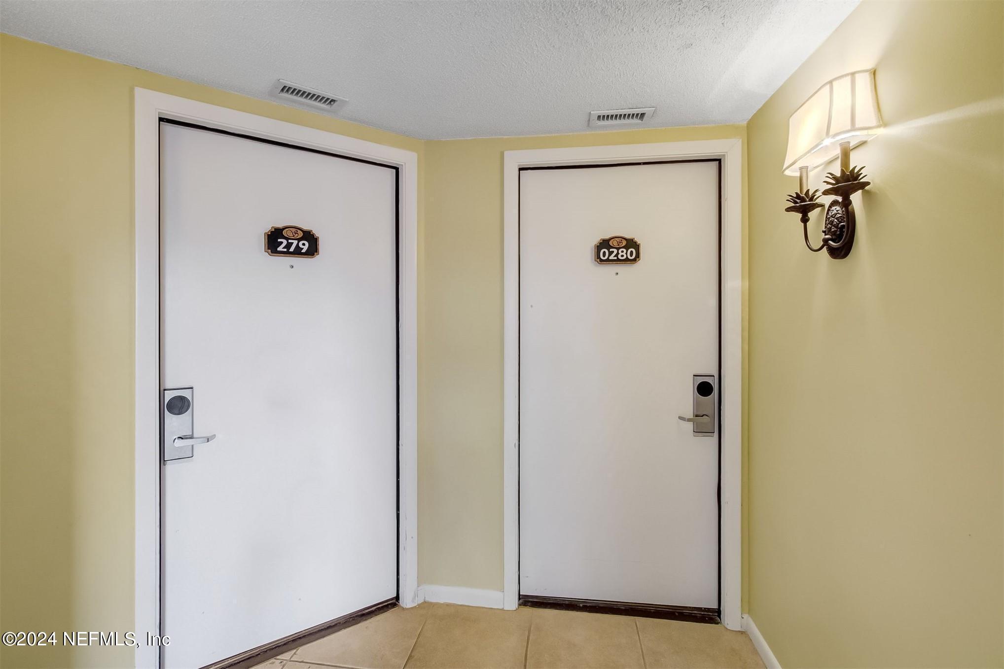 279 SANDCASTLES Court