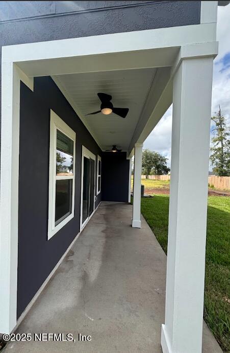 8607 CRYSTALLINE Lane