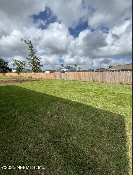 8607 CRYSTALLINE Lane