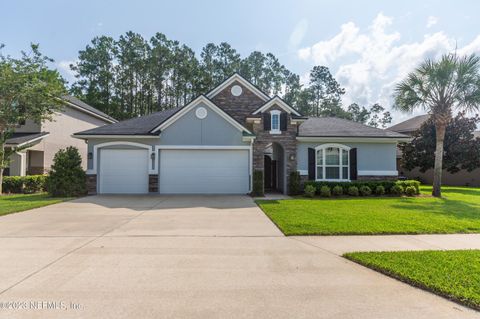 Featured picture for the property 1235365