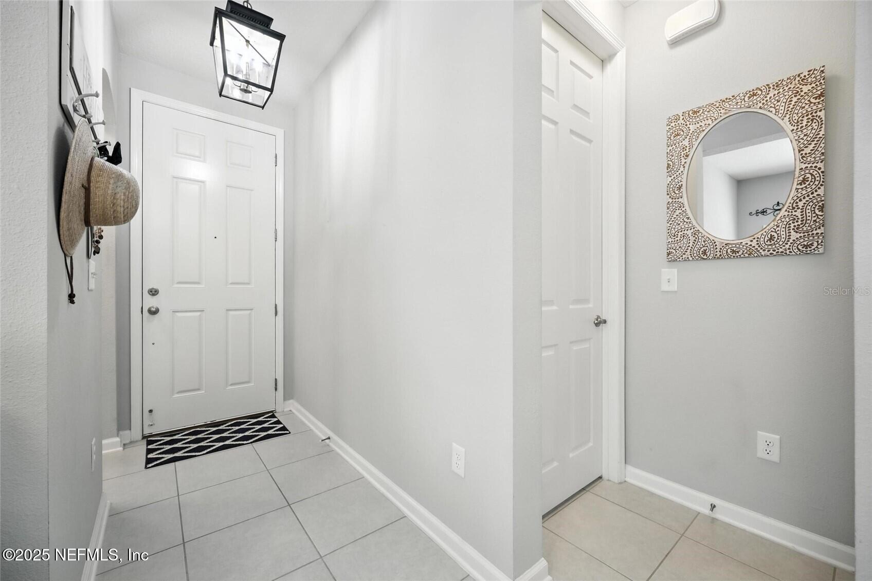 667 NOCATEE VILLAGE Drive