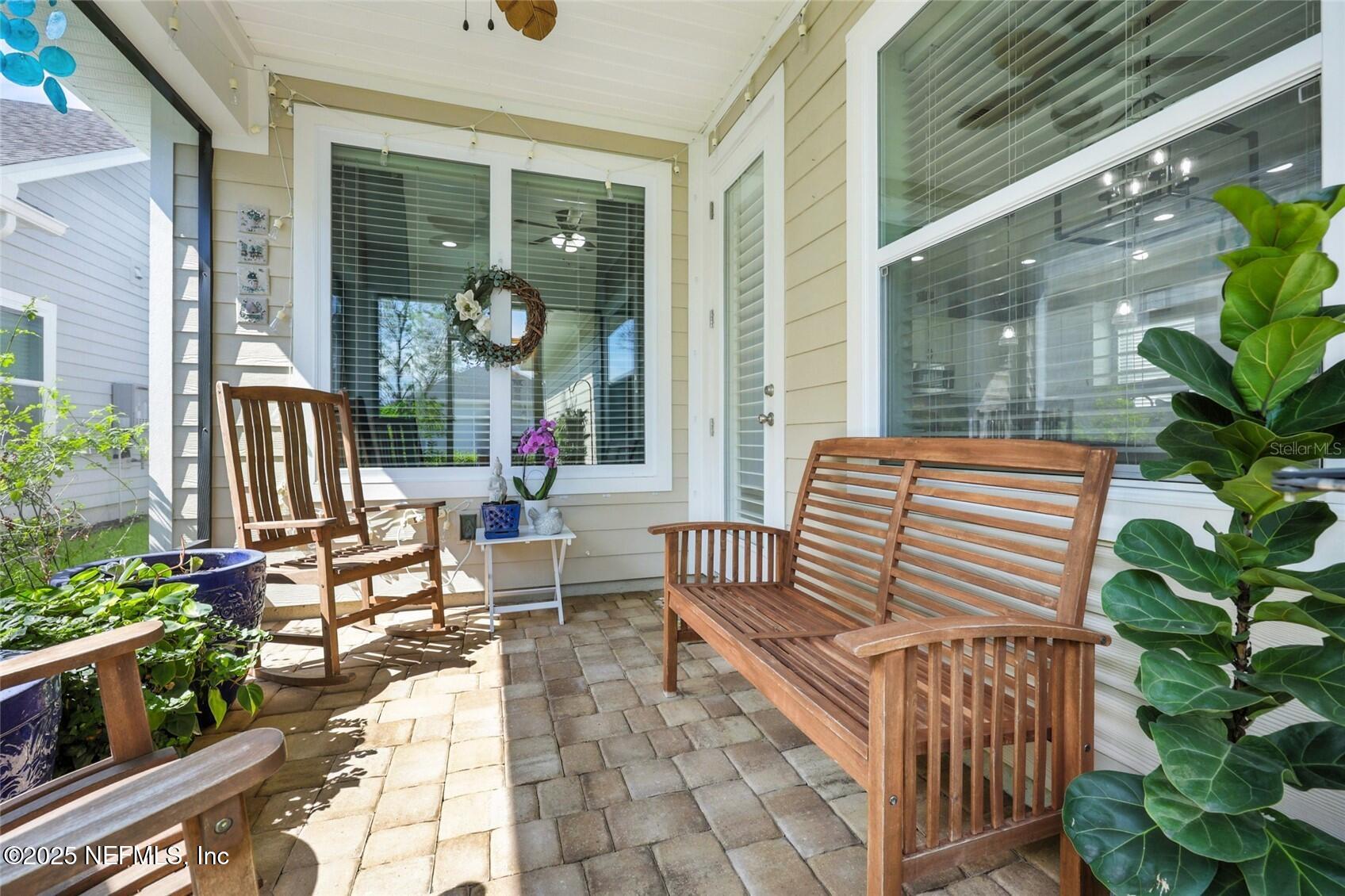 667 NOCATEE VILLAGE Drive