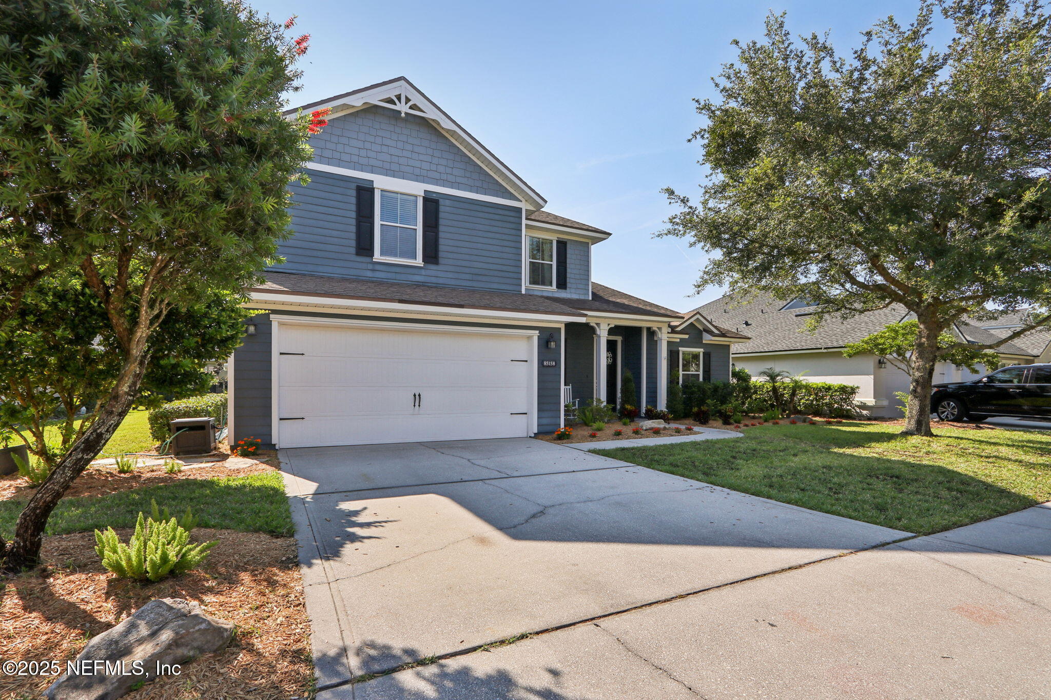 85158 CHAMPLAIN Drive