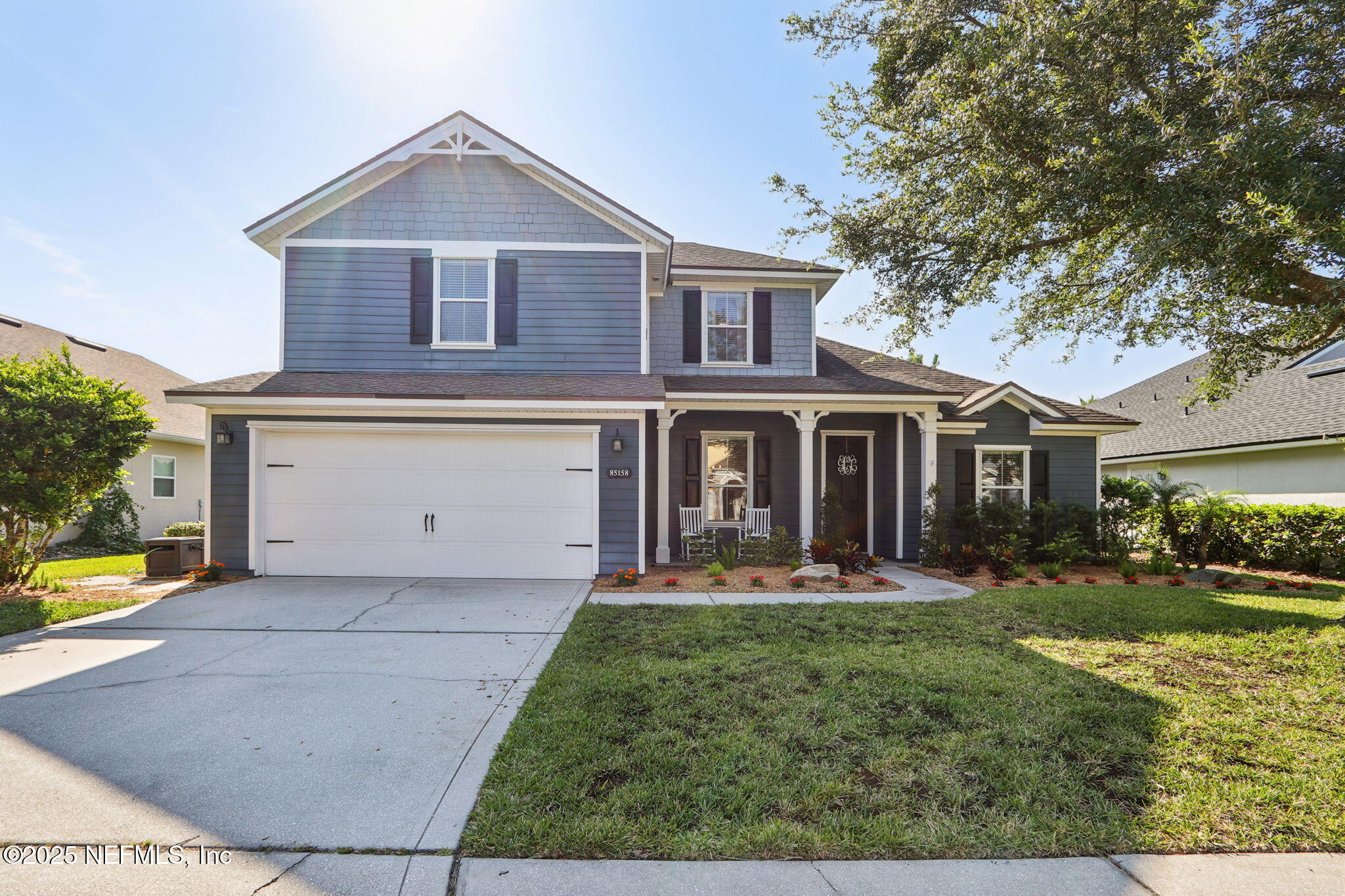 85158 CHAMPLAIN Drive