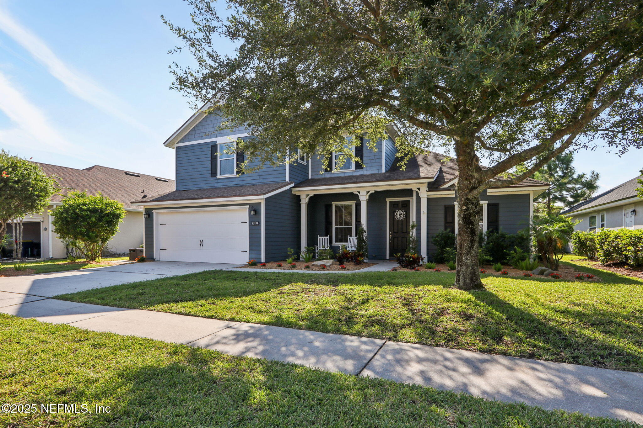 85158 CHAMPLAIN Drive