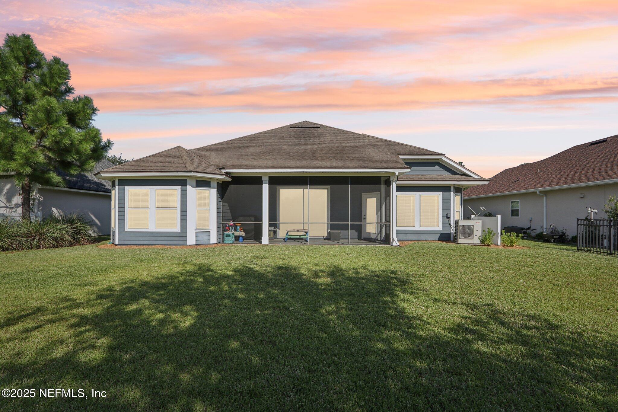 85158 CHAMPLAIN Drive