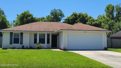 Single Family Residence in Middleburg FL 2140 FARM Way.jpg