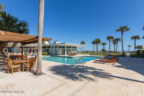 A home in Atlantic Beach