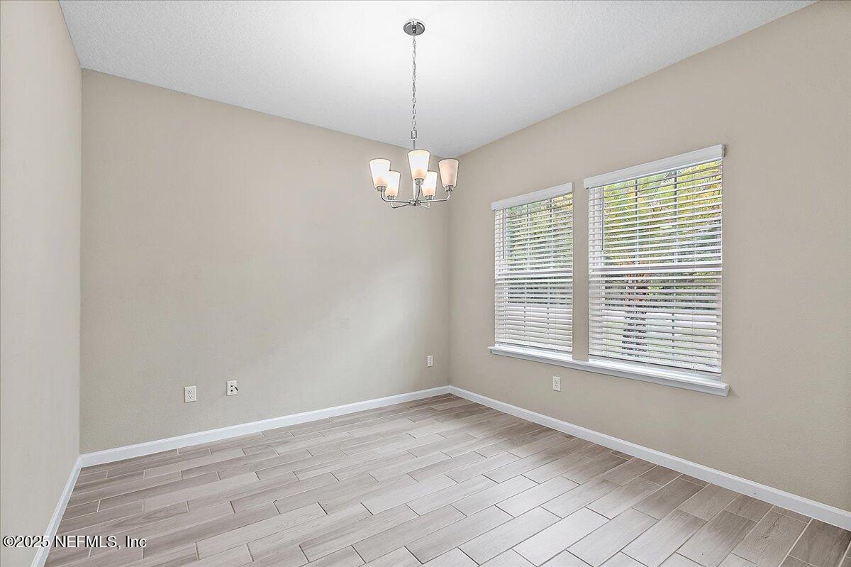 6732 LONGLEAF BRANCH Drive