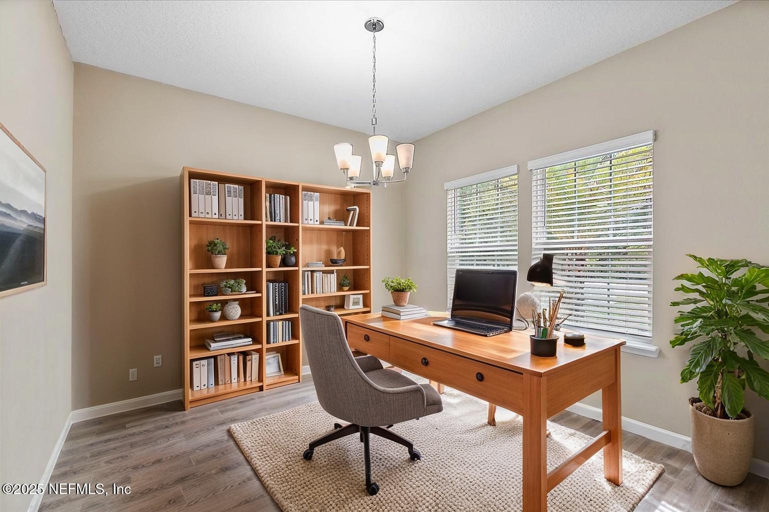 6732 LONGLEAF BRANCH Drive