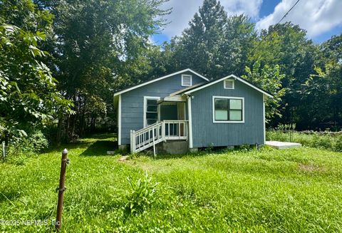 Photo of 1760 AUDUBON Street, Jacksonville, FL 32208 (MLS # 2115445) Photo of 1760 AUDUBON Street, Jacksonville, FL 32208 (MLS # 2115445)