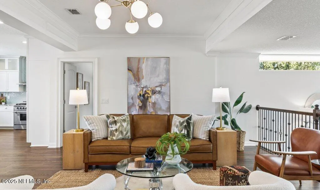 Jacksonville, Florida 32207, United States, 3 Bedrooms Bedrooms, ,4 BathroomsBathrooms,Residential,Pending,85034