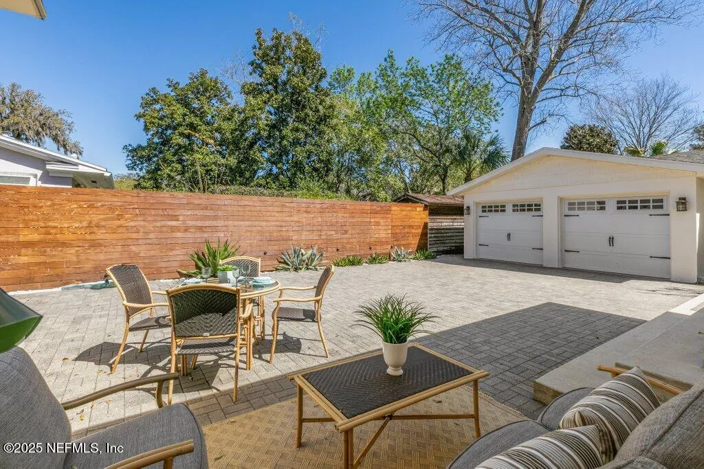 Jacksonville, Florida 32207, United States, 3 Bedrooms Bedrooms, ,4 BathroomsBathrooms,Residential,Pending,85034