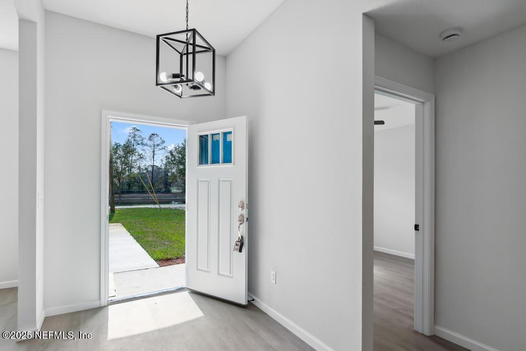 5341 SHENANDOAH Avenue