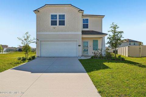 Photo of 96 MINHO Court, St. Augustine, FL 32084 (MLS # 2140324)