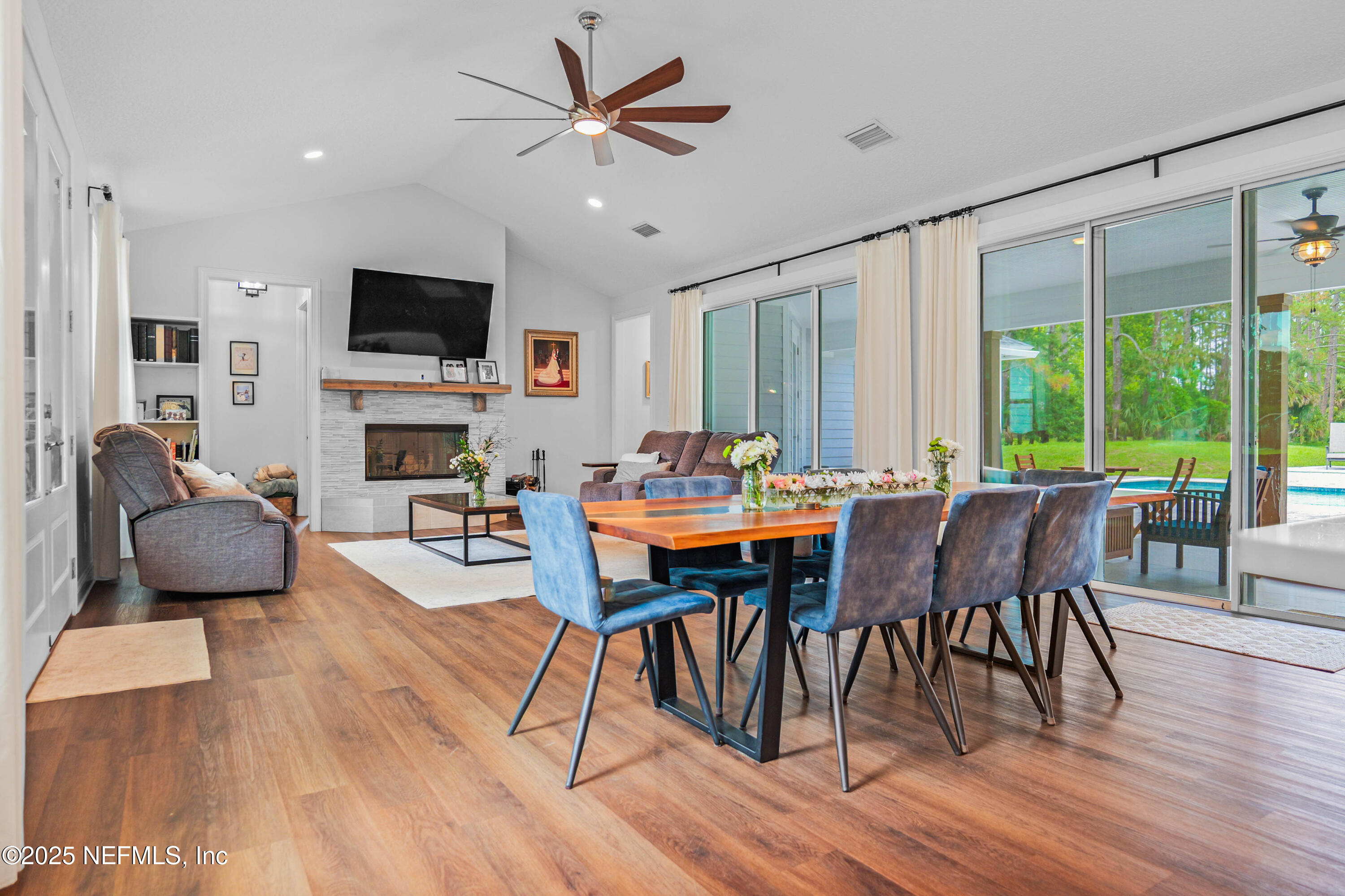 13269 PEACEFUL ROAD Road