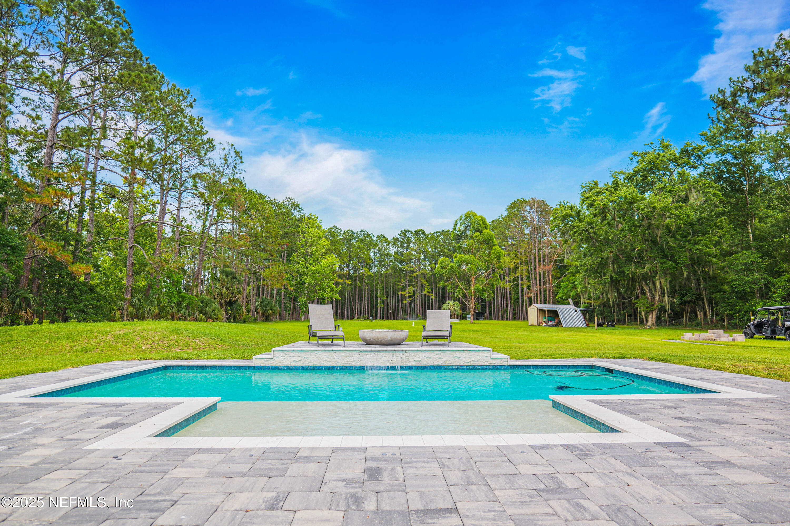 13269 PEACEFUL ROAD Road