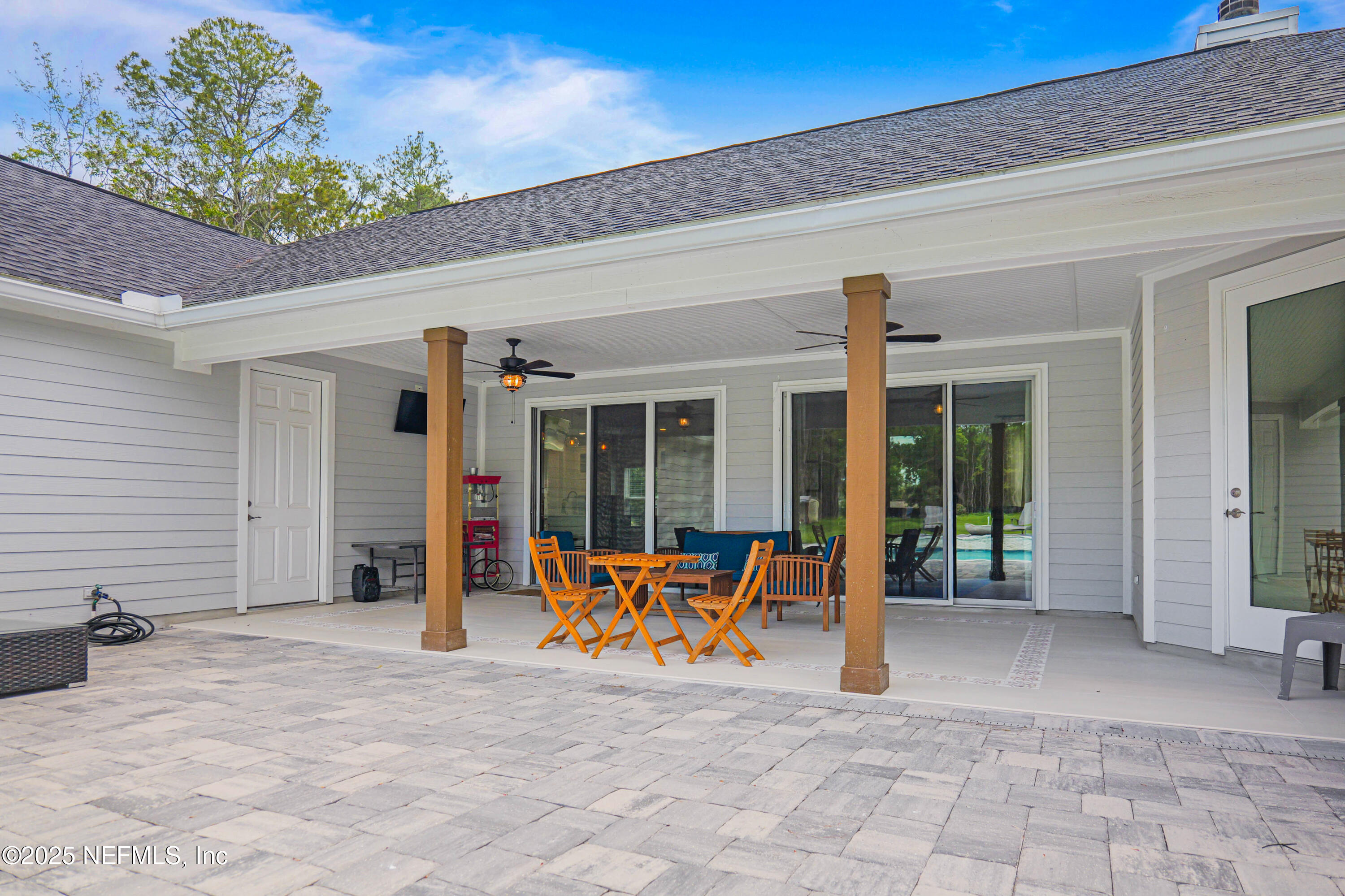 13269 PEACEFUL ROAD Road