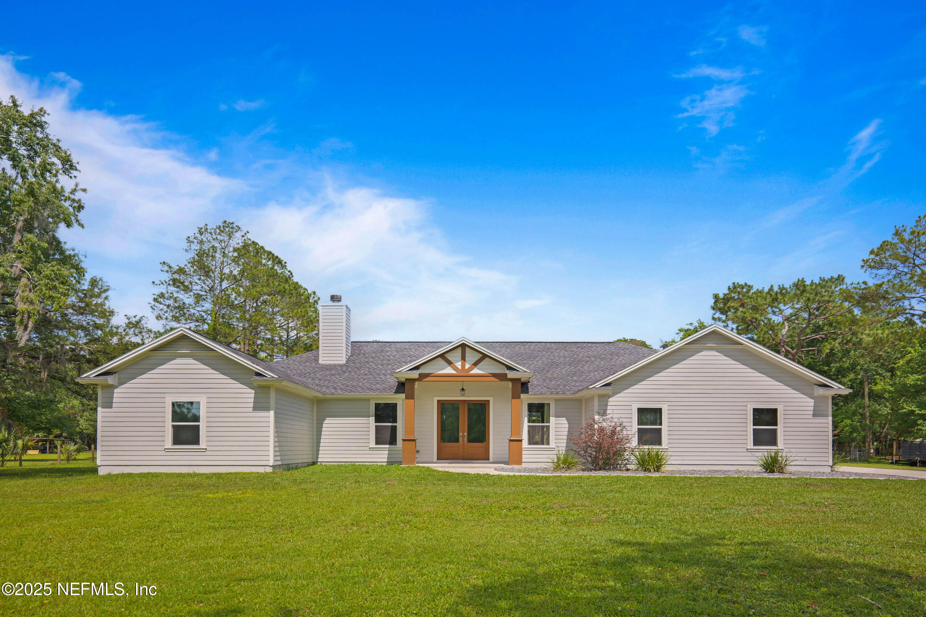13269 PEACEFUL ROAD Road