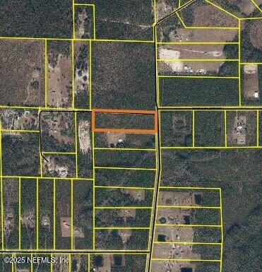 TBD COWPEN Road