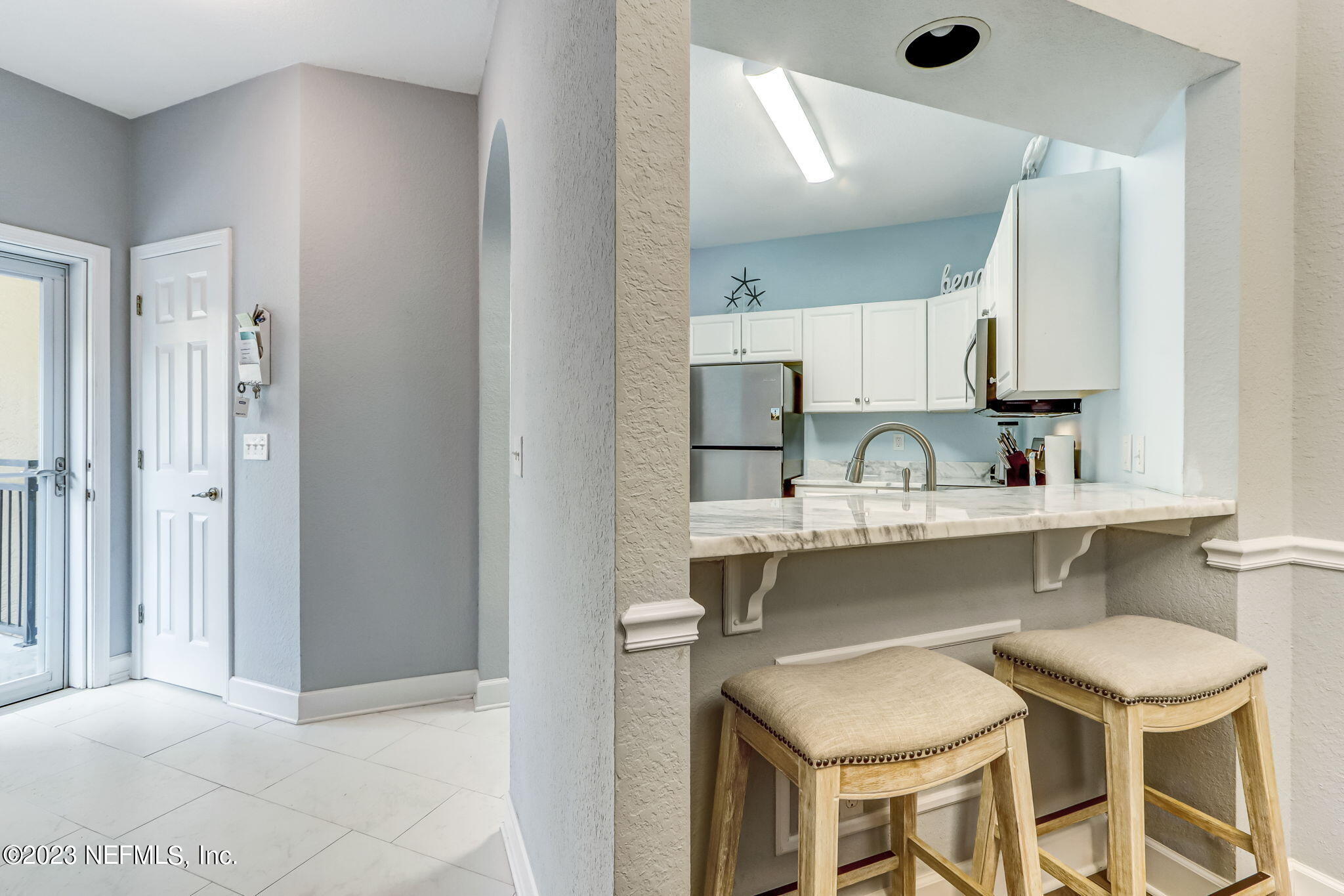 Photo 9 of 46 of 2131 VISTA COVE Road condo