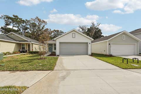 Photo of 3427 MILDRED Way, Jacksonville, FL 32254 (MLS # 2147264)