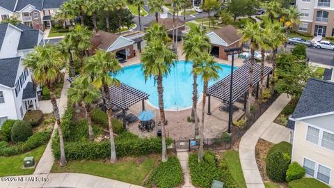 Photo of 575 OAKLEAF PLANTATION Parkway #1501, Orange Park, FL 32065 (MLS # 2129968)