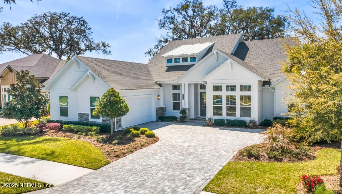 5214 CLAPBOARD COVE Court