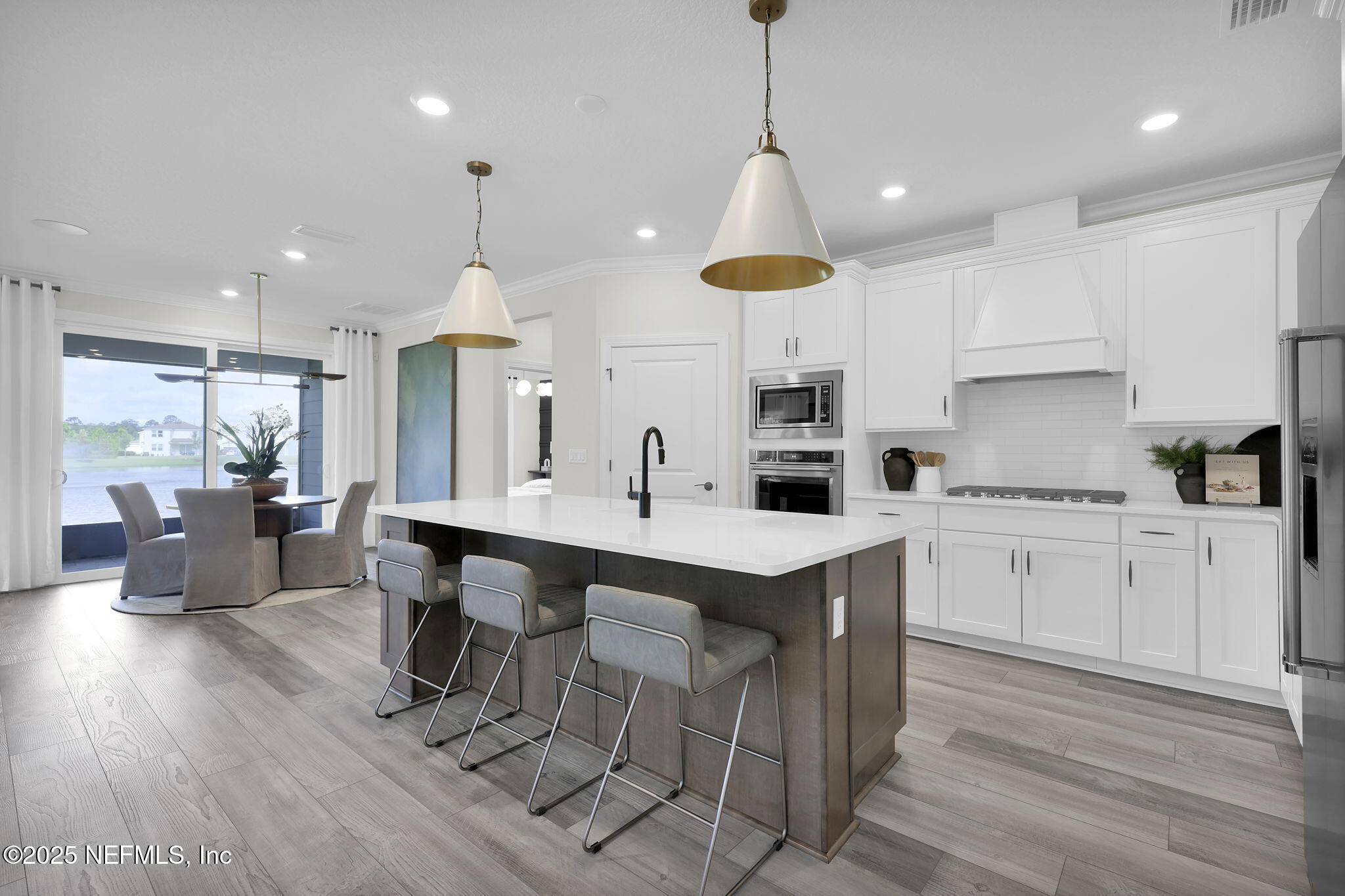 175 CEDAR PRESERVE Lane