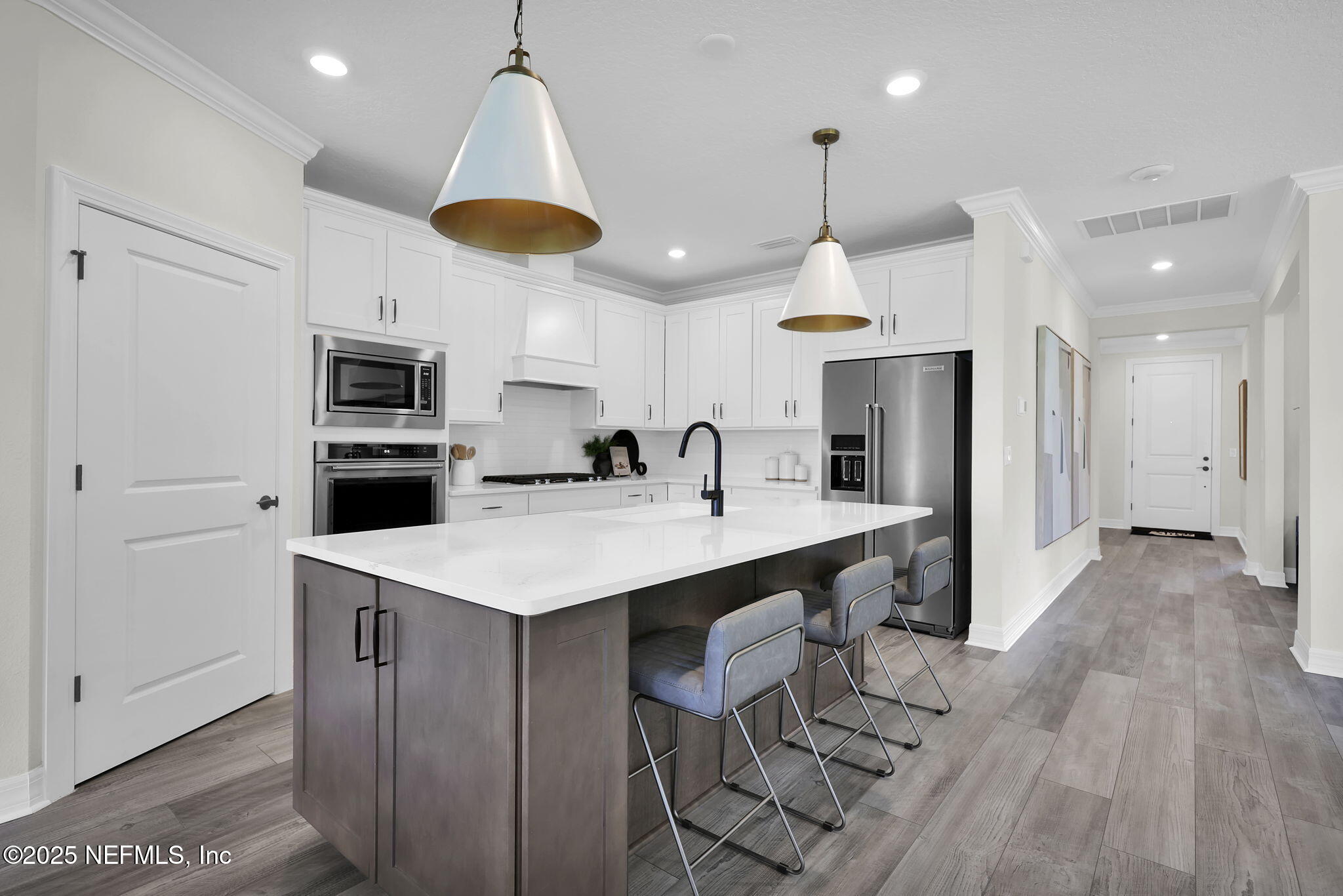 175 CEDAR PRESERVE Lane