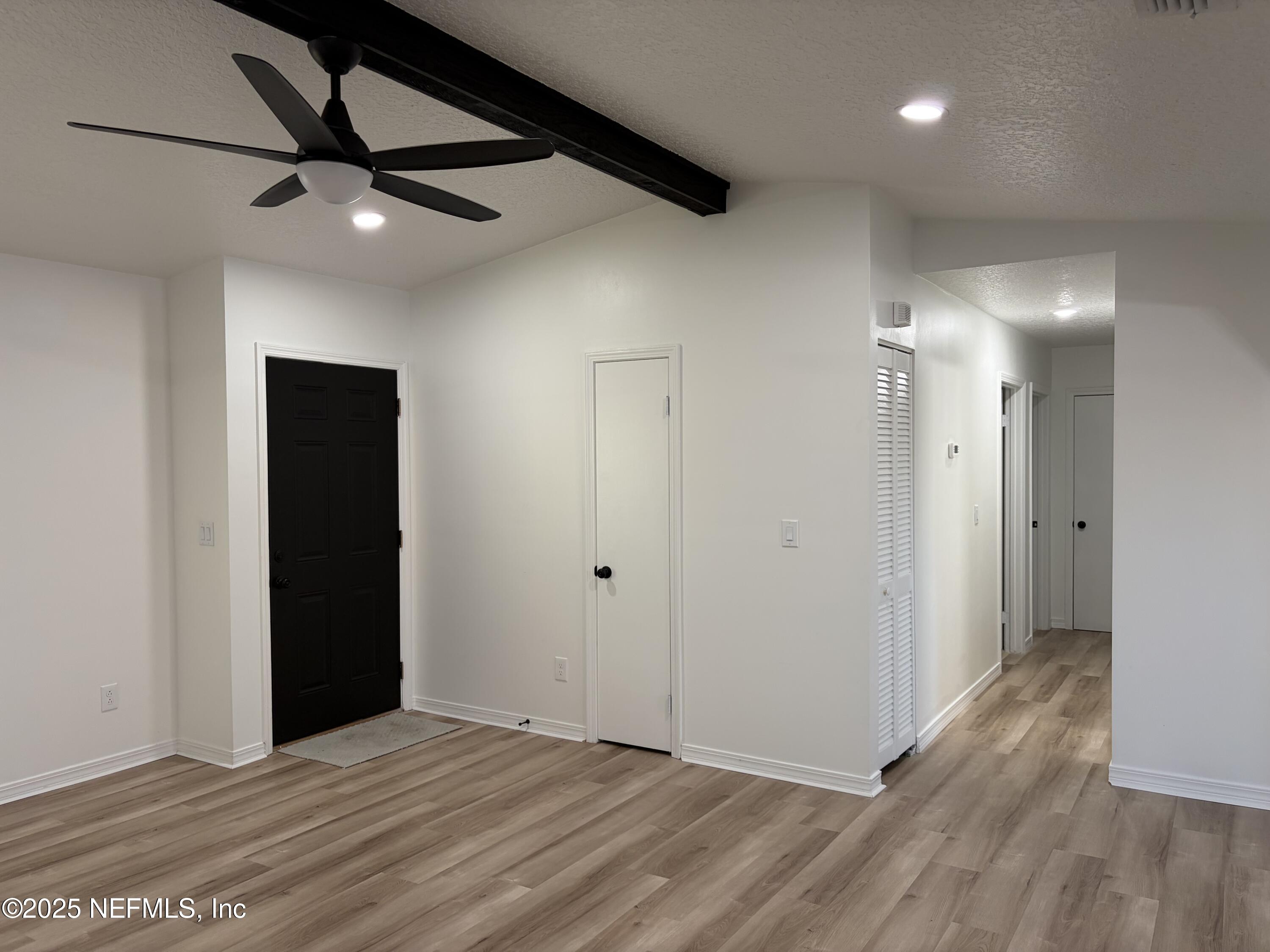 8229 KESEY Court