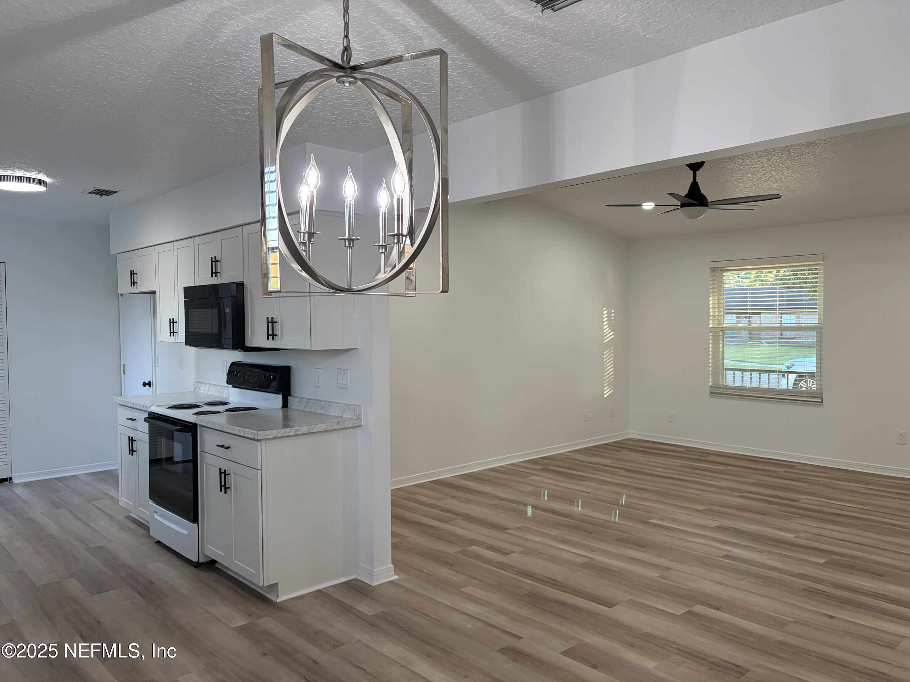 8229 KESEY Court