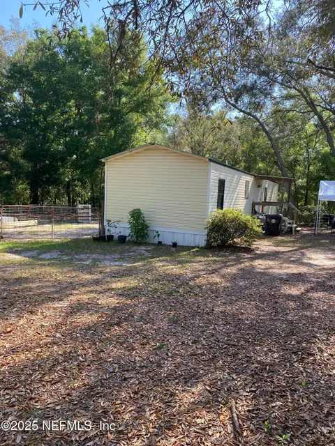 6294 Alliance Avenue, Keystone Heights, FL 32656 - MLS#: 2081545