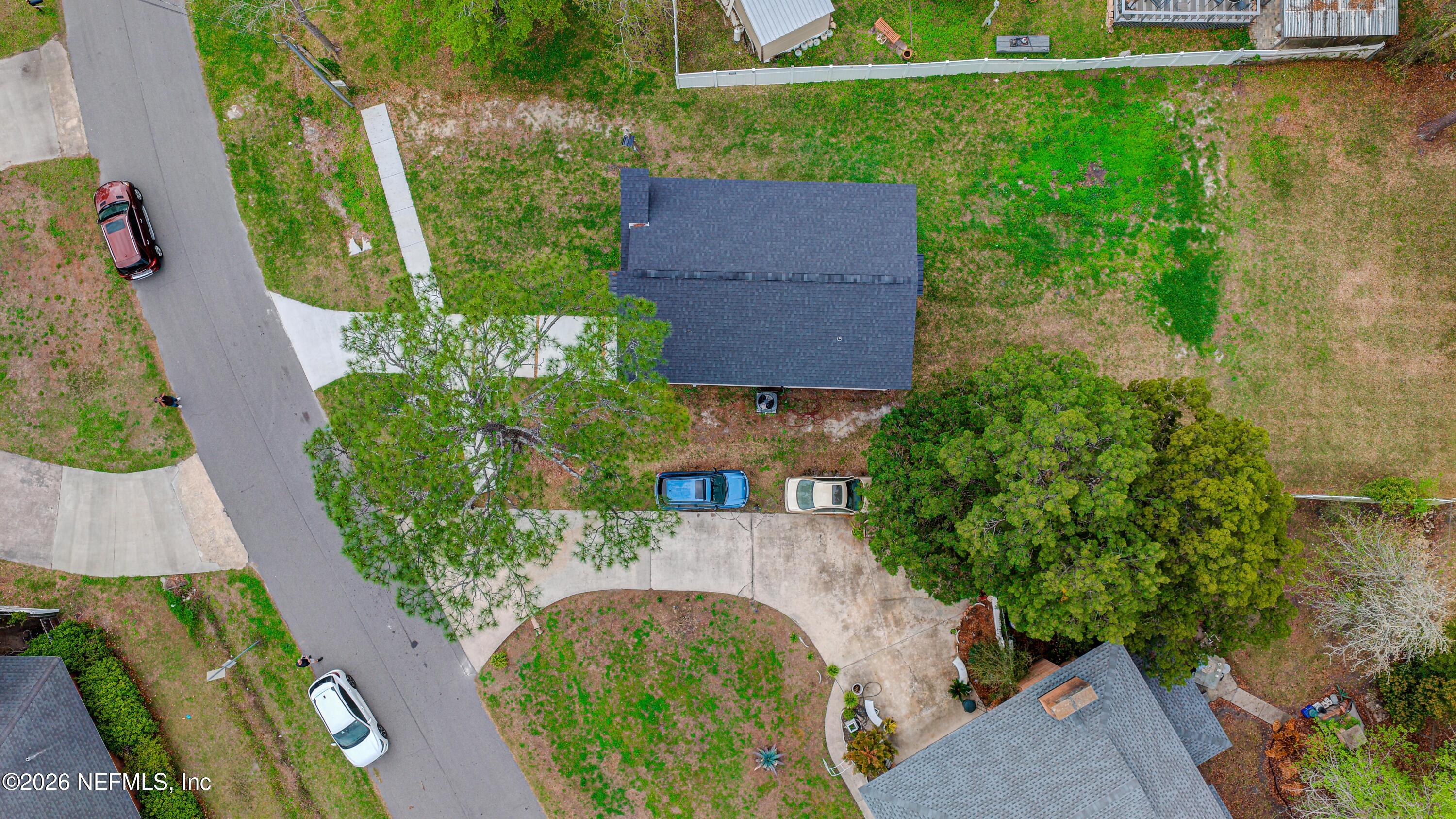 6620 GILLISLEE Drive W