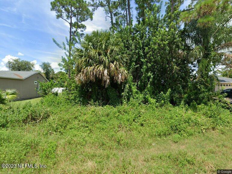 Palm Bay, FL home for sale located at 1857 NANTON Street NW, Palm Bay, FL 32907