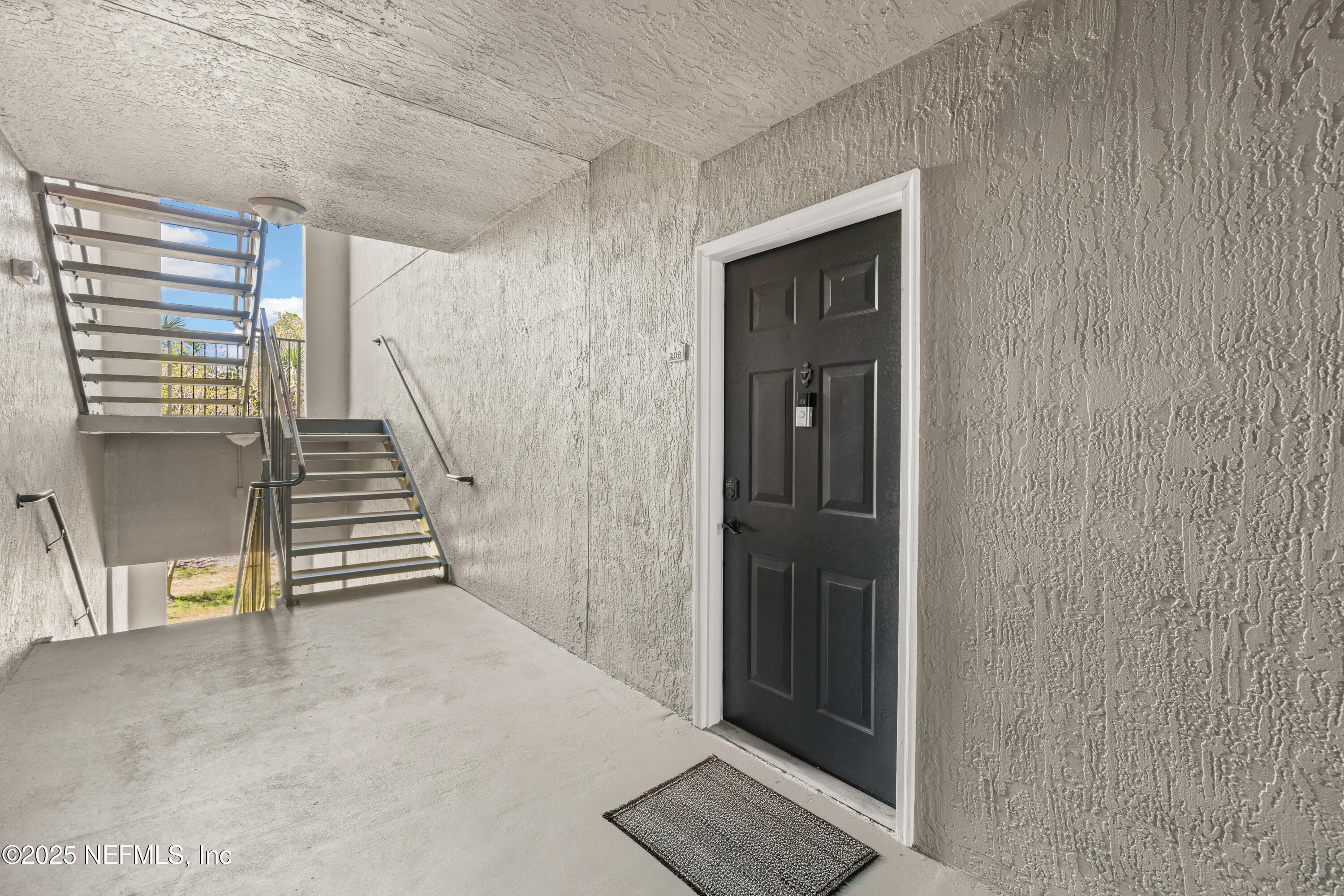 405 S VILLA SAN MARCO Drive 208