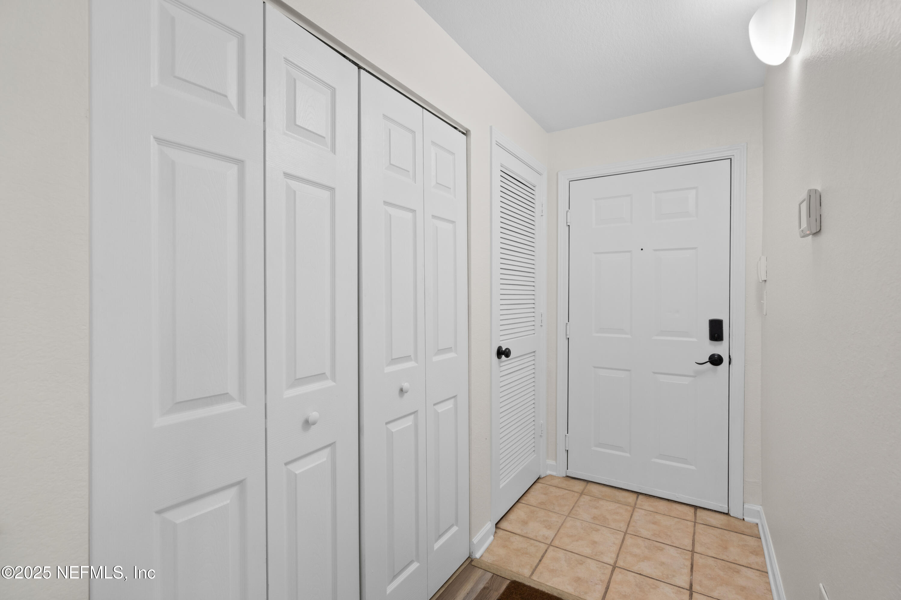 405 S VILLA SAN MARCO Drive 208