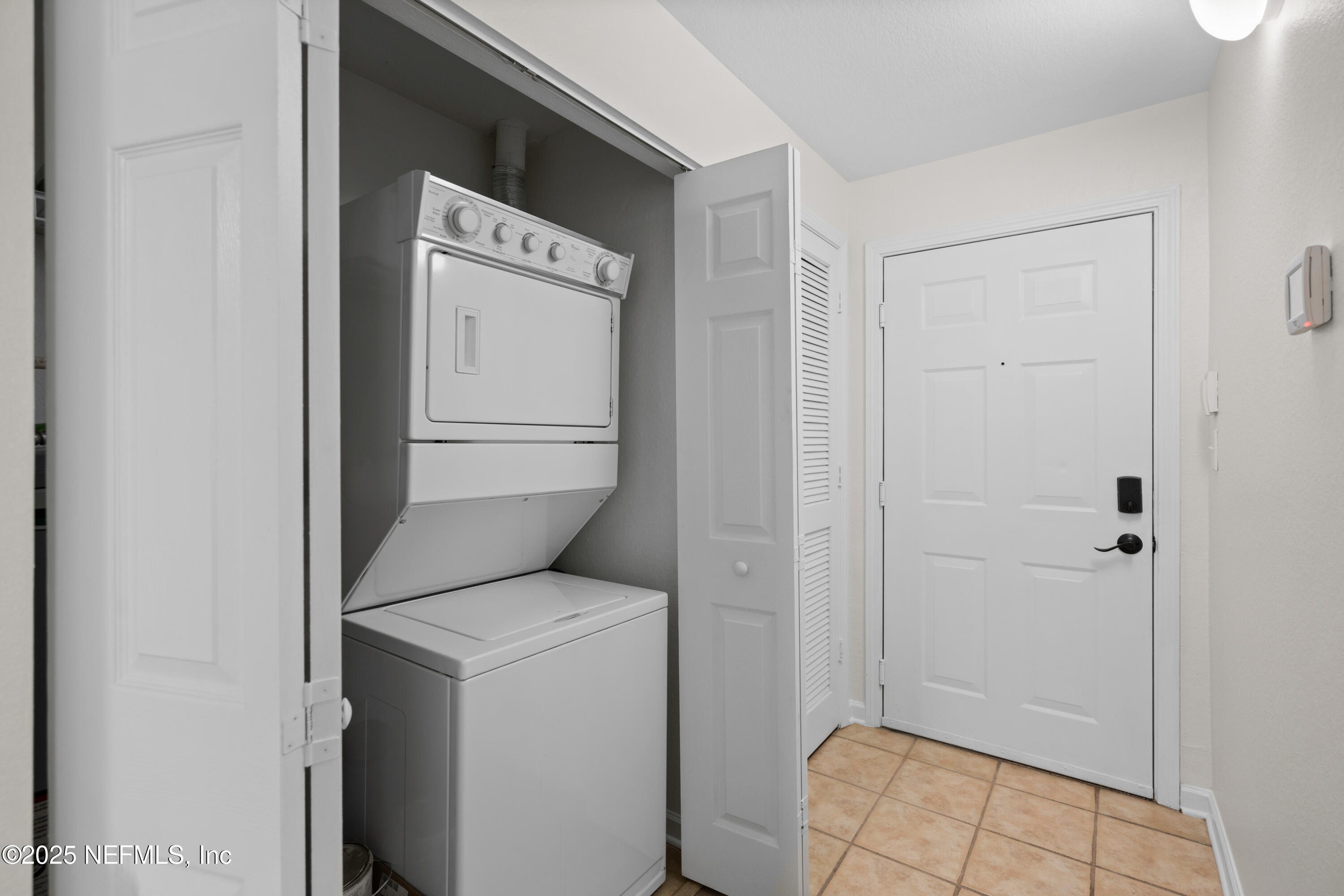 405 S VILLA SAN MARCO Drive 208