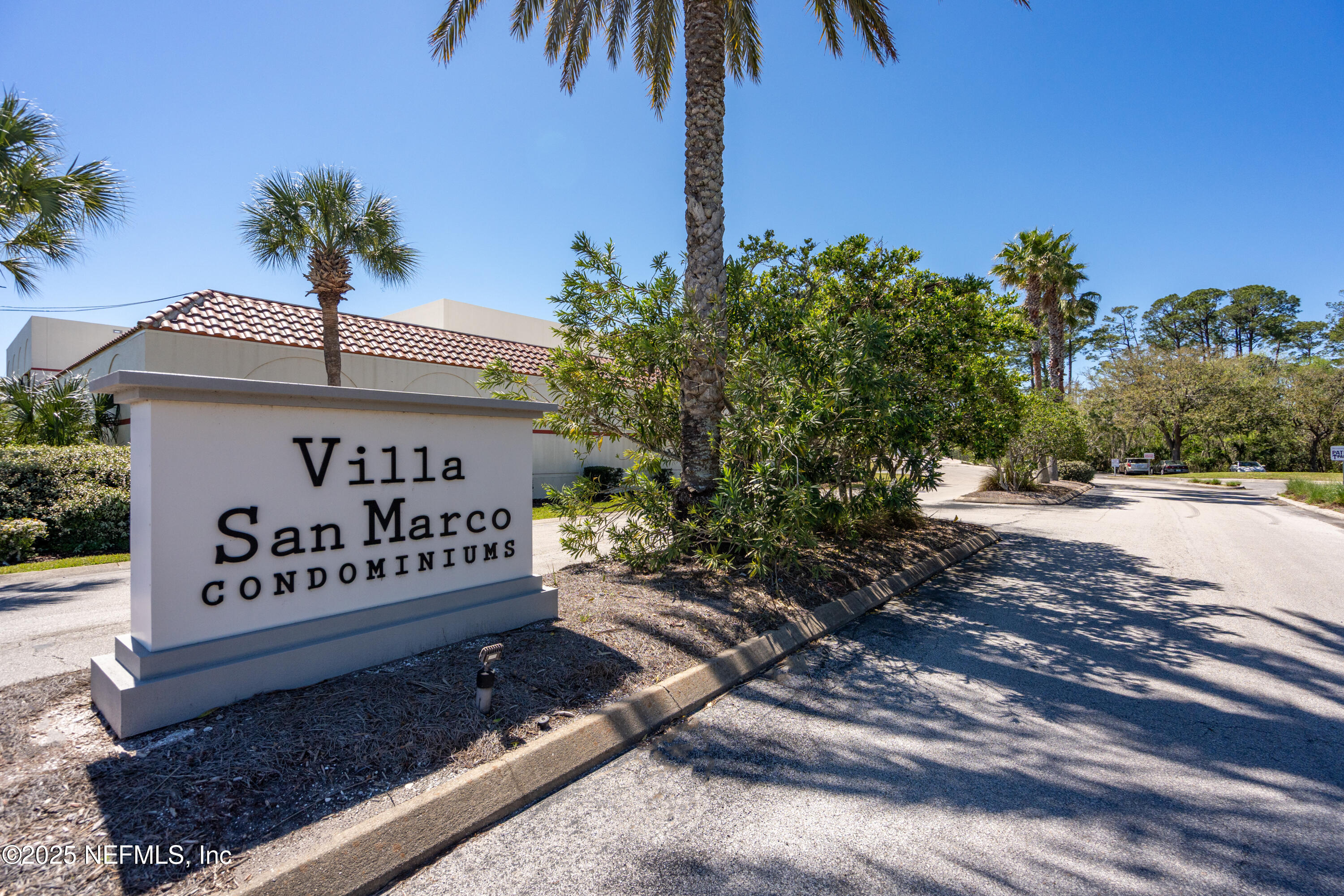 405 S VILLA SAN MARCO Drive 208