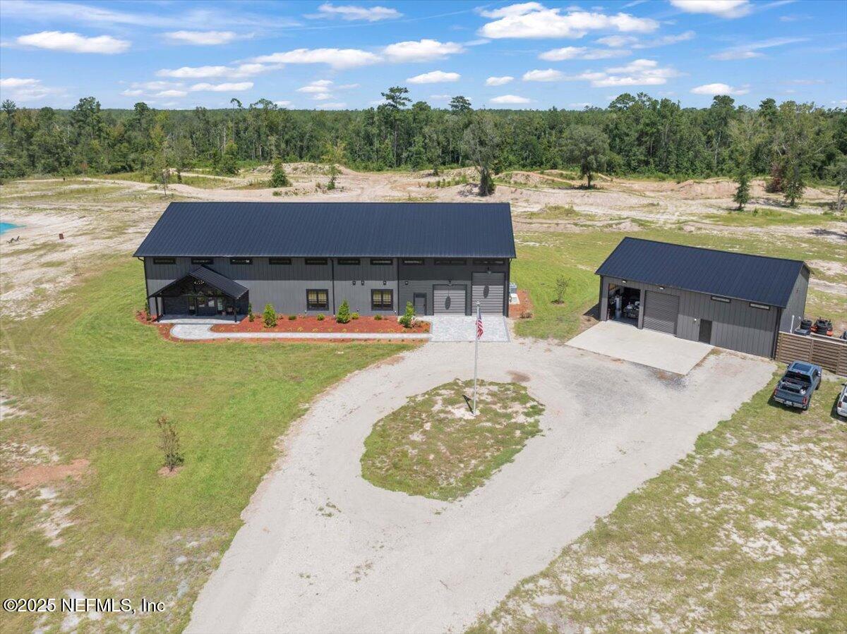 19584 COUNTY ROAD 127